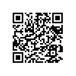 RG3216V-1372-P-T1 QRCode