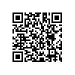 RG3216V-1400-B-T5 QRCode