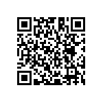 RG3216V-1400-C-T5 QRCode