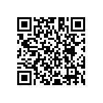 RG3216V-1401-D-T5 QRCode