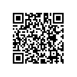 RG3216V-1402-B-T1 QRCode