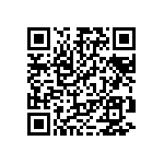 RG3216V-1430-C-T5 QRCode