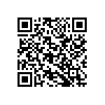 RG3216V-1431-P-T1 QRCode