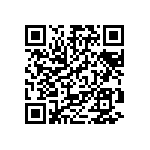 RG3216V-1432-B-T1 QRCode