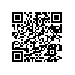 RG3216V-1432-B-T5 QRCode