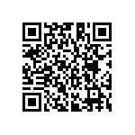 RG3216V-1472-C-T5 QRCode