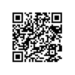 RG3216V-1472-D-T5 QRCode