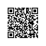 RG3216V-1500-D-T5 QRCode