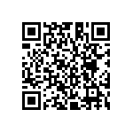 RG3216V-1502-B-T5 QRCode