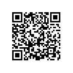 RG3216V-1540-W-T1 QRCode