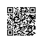 RG3216V-1542-B-T5 QRCode