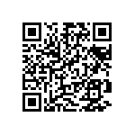 RG3216V-1542-C-T5 QRCode