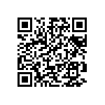 RG3216V-1582-D-T5 QRCode