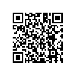 RG3216V-1600-C-T5 QRCode