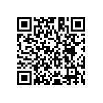 RG3216V-1601-P-T1 QRCode