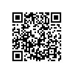 RG3216V-1602-C-T5 QRCode