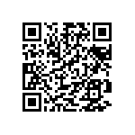 RG3216V-1602-P-T1 QRCode