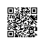 RG3216V-1650-P-T1 QRCode