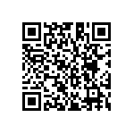 RG3216V-1651-B-T5 QRCode