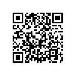 RG3216V-1652-B-T1 QRCode