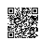 RG3216V-1692-C-T5 QRCode