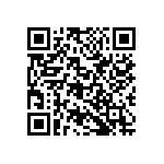 RG3216V-1692-P-T1 QRCode