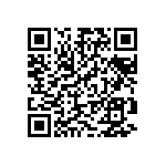 RG3216V-1741-W-T1 QRCode