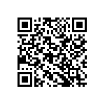 RG3216V-1742-B-T1 QRCode