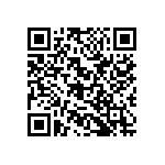 RG3216V-1782-C-T5 QRCode