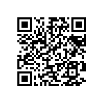 RG3216V-1782-D-T5 QRCode