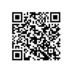 RG3216V-1802-W-T1 QRCode