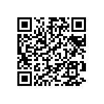 RG3216V-1821-W-T1 QRCode