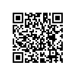 RG3216V-1822-P-T1 QRCode