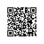 RG3216V-1870-B-T1 QRCode