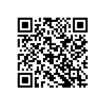 RG3216V-1871-B-T1 QRCode