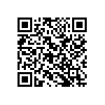 RG3216V-1910-C-T5 QRCode