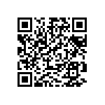 RG3216V-1960-P-T1 QRCode