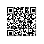 RG3216V-1962-P-T1 QRCode