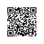 RG3216V-2001-B-T1 QRCode