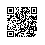 RG3216V-2050-B-T5 QRCode