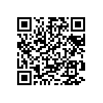 RG3216V-2051-D-T5 QRCode