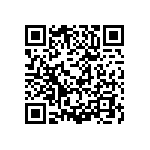 RG3216V-2051-W-T1 QRCode