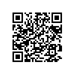 RG3216V-2052-B-T5 QRCode