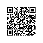 RG3216V-2150-P-T1 QRCode