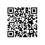 RG3216V-2201-W-T1 QRCode