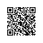 RG3216V-2210-B-T1 QRCode