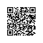 RG3216V-2261-W-T1 QRCode