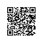 RG3216V-2321-P-T1 QRCode