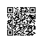 RG3216V-2322-B-T5 QRCode