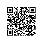 RG3216V-2370-D-T5 QRCode